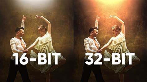32bet|what does 32 bit mean.
